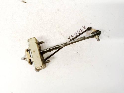 Used Hinge/Door check strap Hinge/Door check strap 35091987 35091987