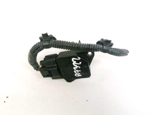 Used Mass air flow sensor Mass air flow sensor 35441367 35441367