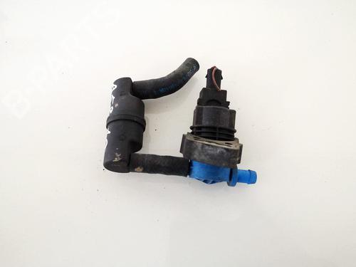 Electronic module MERCEDES-BENZ CLK (C209) CLK 320 (209.365) | BP35634313M83 - Image 2