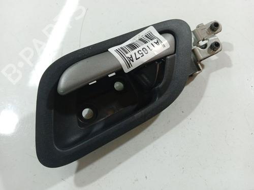 Rear left interior door handle HONDA FR-V (BE) 2.0 (BE3) | BP34855707I15 - Image 2