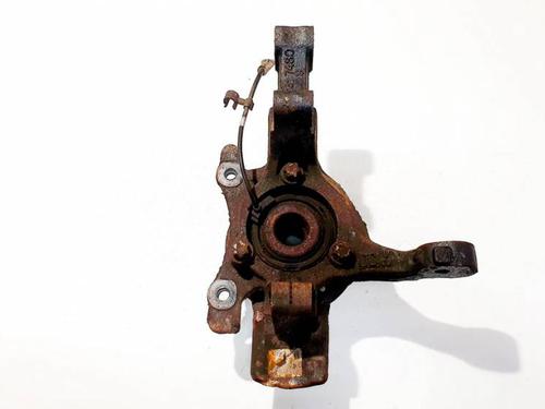 Used Right front steering knuckle Right front steering knuckle 35161616 35161616