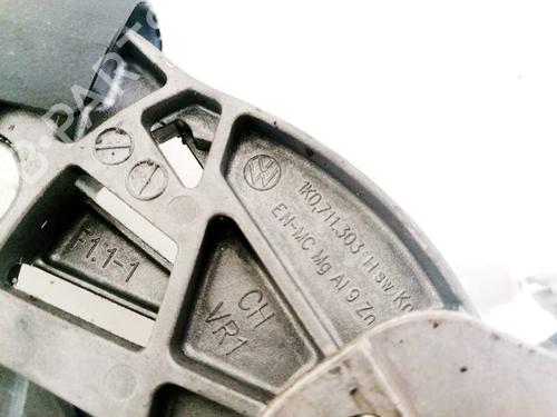 Hand brake VW GOLF PLUS V (5M1, 521) 1.4 16V | BP35359362I18 - Image 3