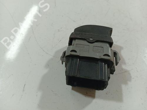 Switch RENAULT THALIA I (LB_) 1.4 | BP38576134I30 - Image 2