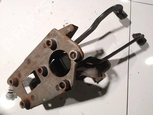 Pedal FORD TRANSIT Van (FA_ _) 2.2 TDCi | BP34904381I4 - Image 3