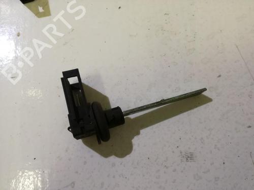 Used Electronic module Electronic module 35653792 35653792