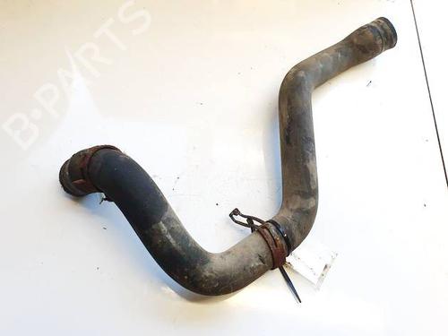 Used Pipe Pipe 32562012 32562012