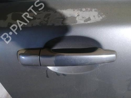 front-right-exterior-door-handle-volvo-v50-545-2003-2004-2005-2006-2007-2008-2009-2010-2011-2012-35273312 main image