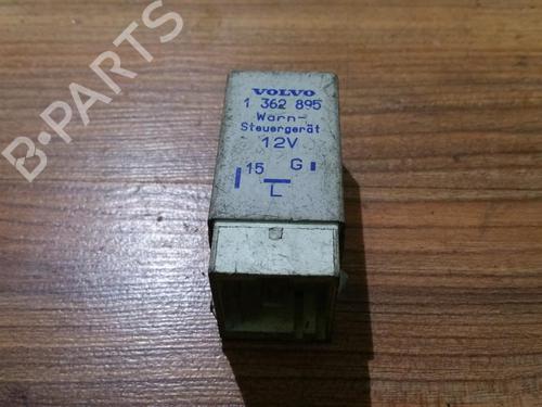 Used Other Other VOLVO 850 Estate (855) 2.0 (143 hp) 33530793 33530793