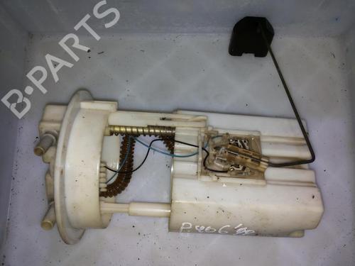 Used Electronic module Electronic module 35700622 35700622