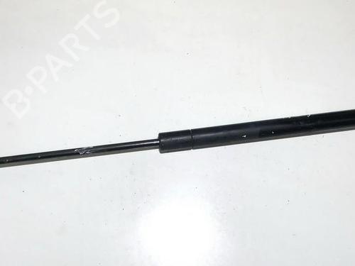 tailgate-lift-support-ford-focus-ii-da_-hcp-dp-2004-2005-2006-2007-2008-2009-2010-2011-2012-2013-35713392 main image
