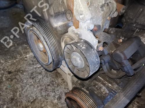 Pulley VOLVO C30 (533) 2.0 D | BP35588602M122 - Image 3