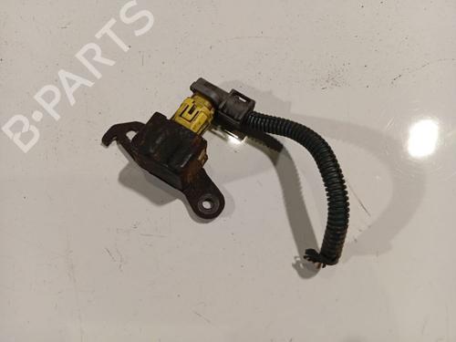 Electronic module TOYOTA COROLLA (_E12_) 2.0 D-4D (CDE120R, CDE120L_) | BP37085048M83 - Image 2