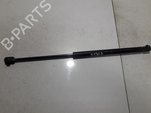 tailgate-lift-support-ford-focus-i-daw-dbw-1998-1999-2000-2001-2002-2003-2004-2005-2006-2007-2008-2009-35854666 main image