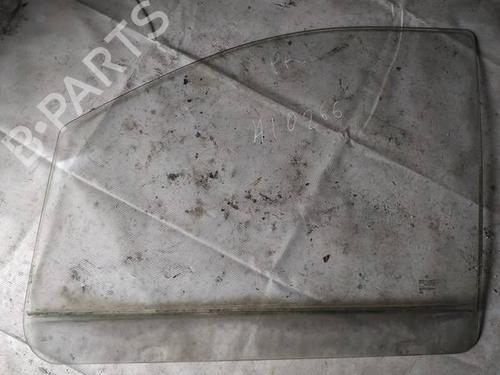 front-left-door-window-mercedes-benz-vito-bus-w639-2003-35054133 main image