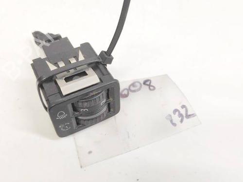 switch-vw-passat-b6-3c2-2005-2006-2007-2008-2009-2010-2011-35340948 main image