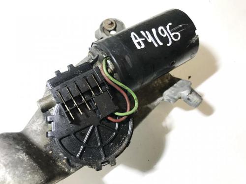 Used Front wiper motor Front wiper motor FORD FOCUS I (DAW, DBW) 1.8 Turbo DI / TDDi (90 hp) 35833776 35833776