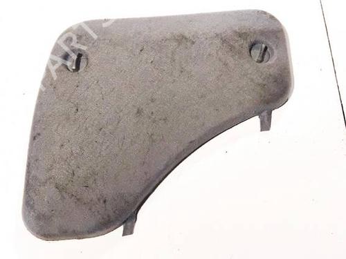 Used Boot lining Boot lining 35094186 35094186