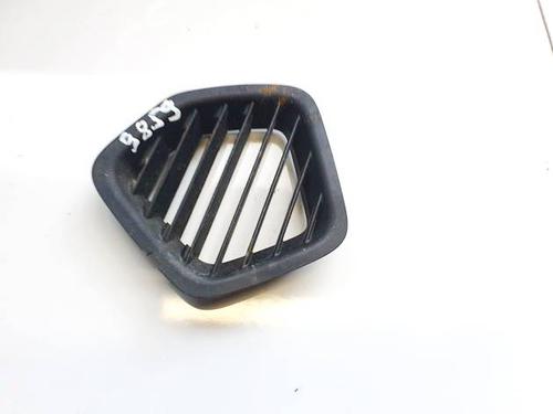 Air vent BMW i3 (I01) Electric | BP32588909I21