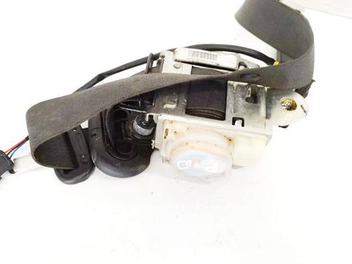 Used Front right seatbelt Front right seatbelt 35028976 35028976