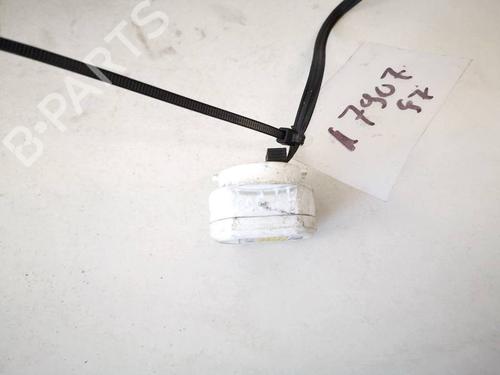 Used Electronic module Electronic module MERCEDES-BENZ C-CLASS (W203) C 220 CDI (203.006, 203.008) (143 hp) 35372732 35372732