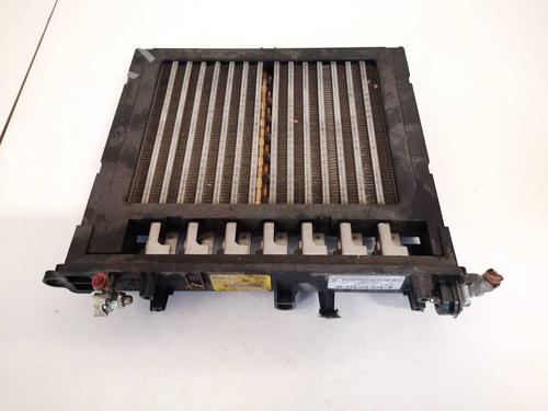 Used Heater resistor Heater resistor 35177741 35177741