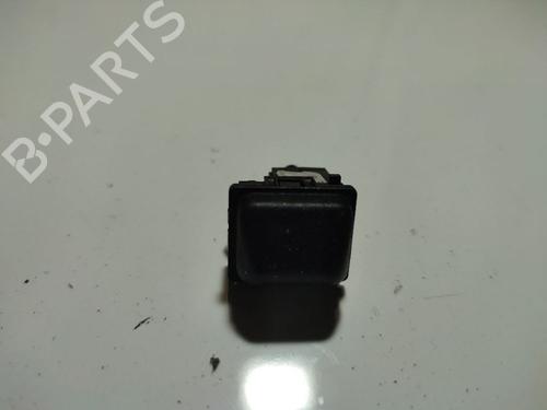 Used Electronic module Electronic module AUDI A3 (8P1) 2.0 TDI (140 hp) 34990107 34990107