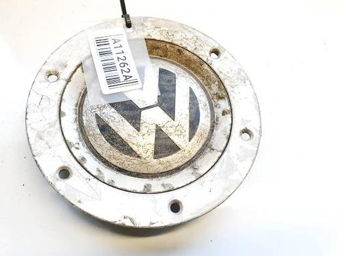 Hulkapsel Hulkapsel VW JETTA III (1K2) 1.9 TDI (105 hp) 34758777 34758777