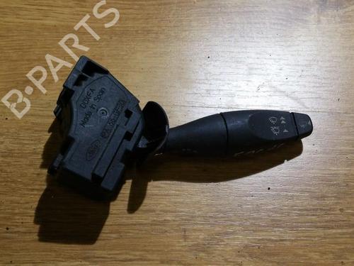 Used Warning switch Warning switch FORD FOCUS I (DAW, DBW) 1.4 16V (75 hp) 35650883 35650883