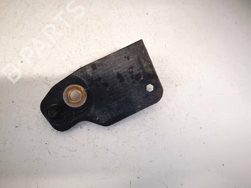 support-opel-astra-h-a04-2004-2005-2006-2007-2008-2009-2010-2011-2012-2013-2014-32546965 main image