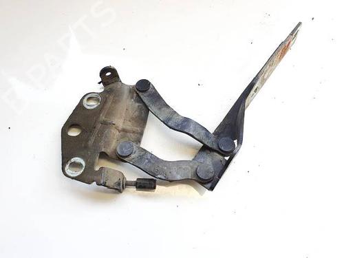 Used Hinge/Door check strap Hinge/Door check strap 37009217 37009217