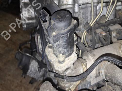 Egr CITROËN C5 III (RD_) 1.6 HDi 110 (RD9HZC) | BP37708413M69 - Image 2