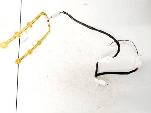 Used Electronic module Electronic module 35128184 35128184