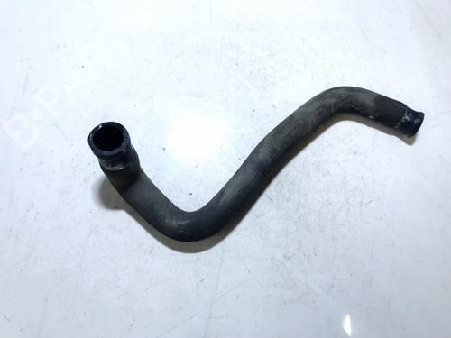 Used Pipe Pipe VOLVO 850 (854) 2.0 (126 hp) 33515596 33515596