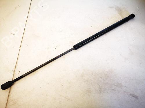 Used Tailgate lift support Tailgate lift support OPEL ASTRA G Hatchback (T98) 1.7 DTI 16V (F08, F48) (75 hp) 35537725 35537725