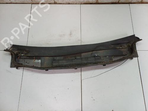 Used Scuttle panel Scuttle panel 36251760 36251760