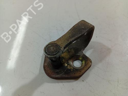 other-ford-transit-van-e_-_-1991-1992-1993-1994-34804622 main image
