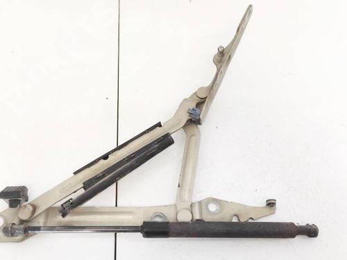 Used Hinge/Door check strap Hinge/Door check strap 35241816 35241816