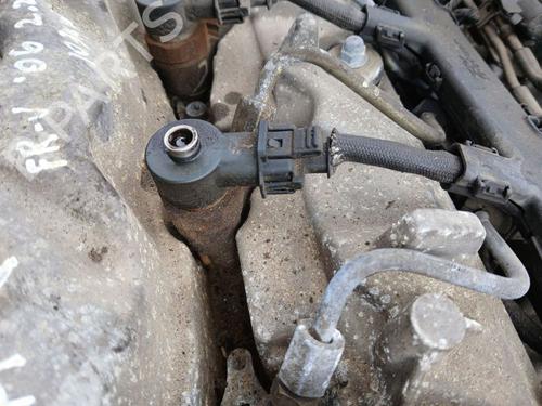 Injector HONDA FR-V (BE) 2.2 i CTDi (BE5) | BP38041063M100 - Image 3