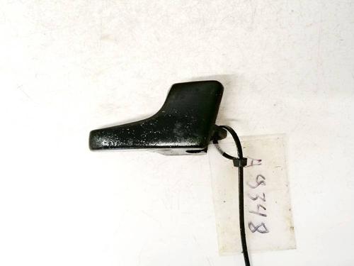 Used Front right interior door handle Front right interior door handle VW PASSAT B3/B4 Variant (3A5, 35I) 1.9 D (68 hp) 35096989 35096989