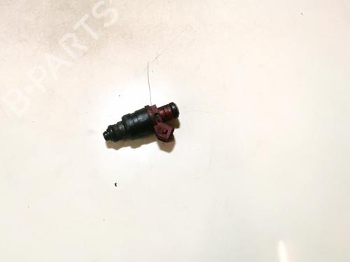 injector-vw-passat-b5-3b2-1996-1997-1998-1999-2000-2001-35860274 main image