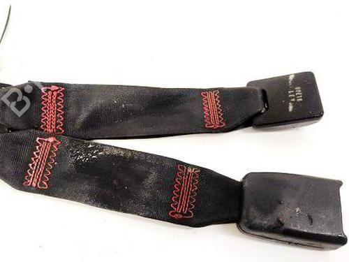 Used Seat buckle Seat buckle 35303881 35303881
