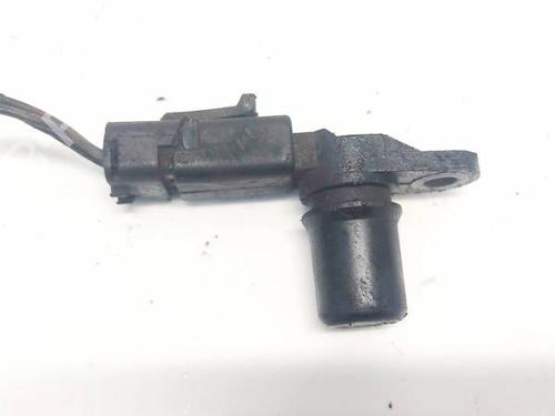 Electronic sensor RENAULT MEGANE III Hatchback (BZ0/1_, B3_) 1.5 dCi (BZ09, BZ0D, BZ1W, BZ29, BZ14) | BP35328957M84 - Image 2