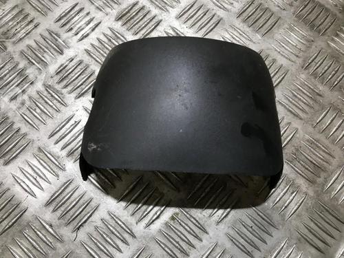 Used Other Other OPEL VECTRA B (J96) 2.0 DI 16V (F19) (82 hp) 35700215 35700215