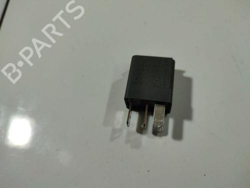 Other VW GOLF V (1K1) 1.6 | BP32551284O1