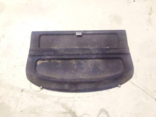 Used Rear parcel shelf Rear parcel shelf VW PASSAT B5.5 (3B3) 1.9 TDI (101 hp) 35084553 35084553
