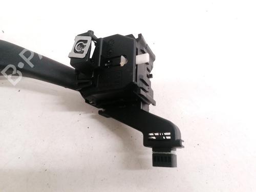 Warning switch AUDI A3 (8P1) 2.0 FSI | BP35548044I22 - Image 2