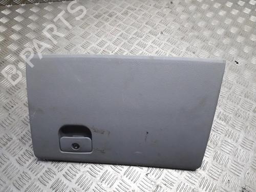 Used Glove box Glove box HYUNDAI SANTA FÉ II (CM) 2.2 CRDi GLS (150 hp) 35710667 35710667