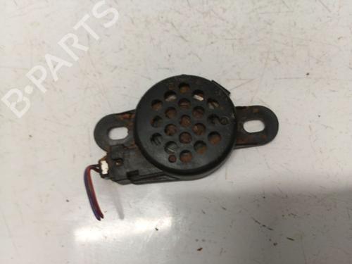 Speaker AUDI Q3 (8UB, 8UG) 2.0 TDI | BP32572700E2