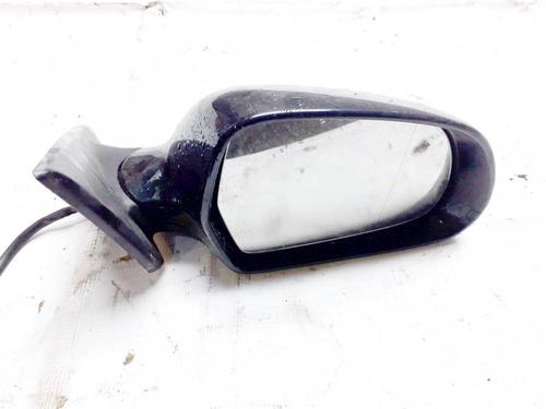 Used Right mirror Right mirror AUDI A5 (8T3) 3.0 TDI quattro (240 hp) 35872695 35872695