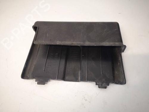 Used Support HONDA CR-V III (RE_) 2.0 i-VTEC (RE5, RE1) (150 hp) 32970362